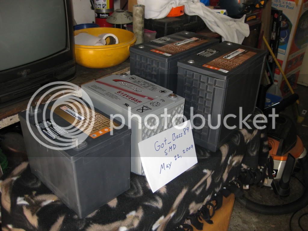 IMG_1168.jpg