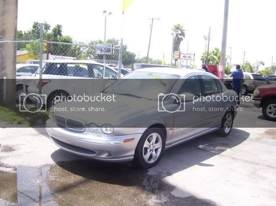 JaguarXtype.jpg
