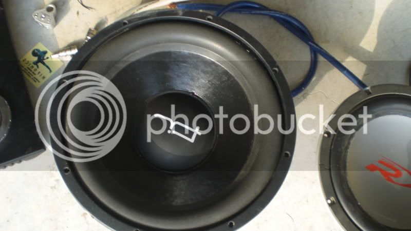 CIMG1179.jpg
