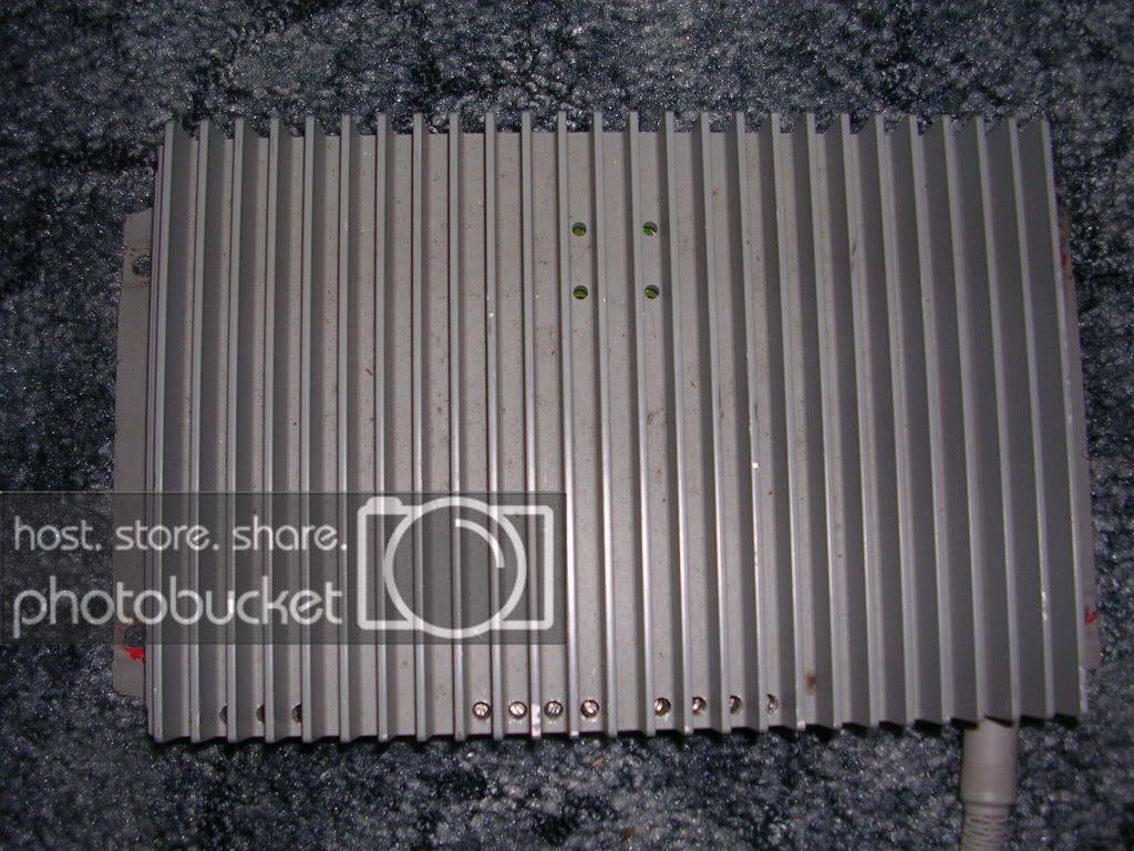 016-7.jpg