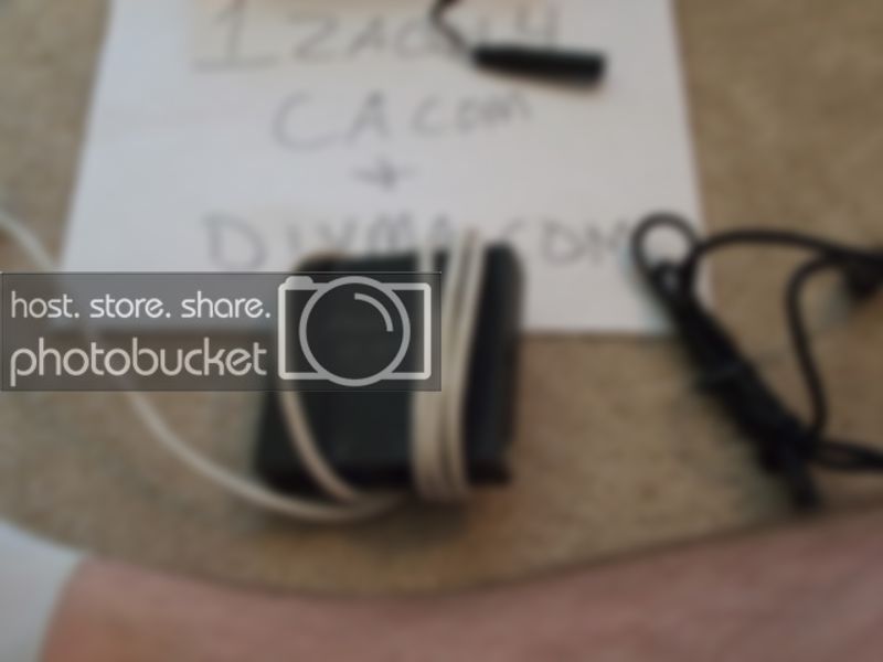 CarAudio006.jpg