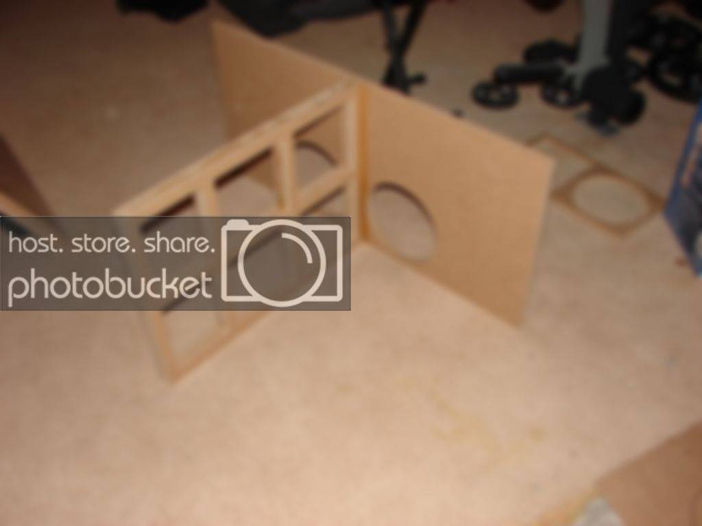 DSC02753.jpg