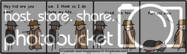 MYOWNCOMIC8.jpg