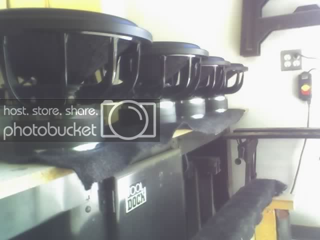 05-04-11_1621.jpg