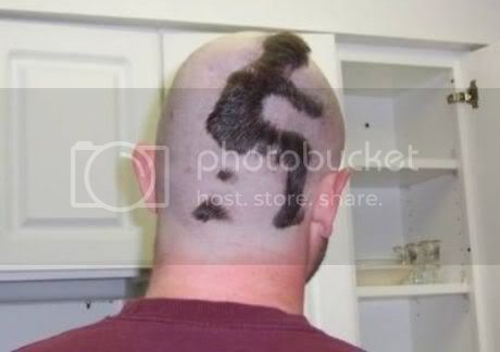 StupidHaircut.jpg