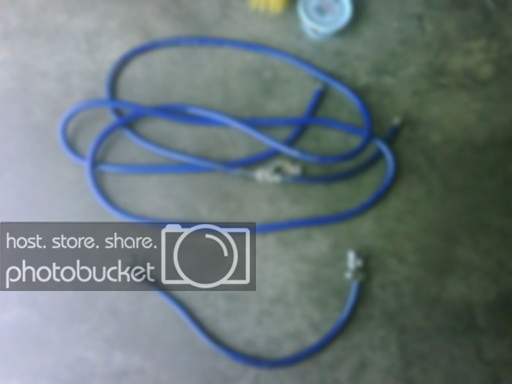 wire.jpg