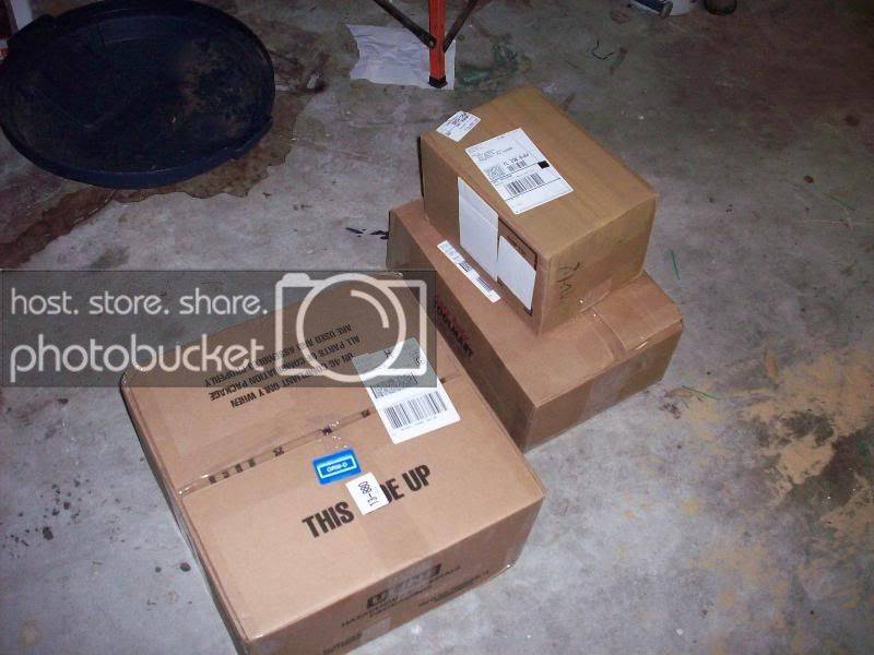 fillerandtools001.jpg