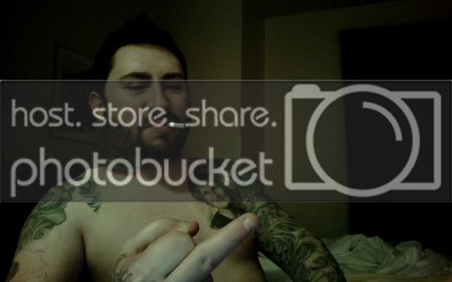 Snapshot_20100314_4.jpg