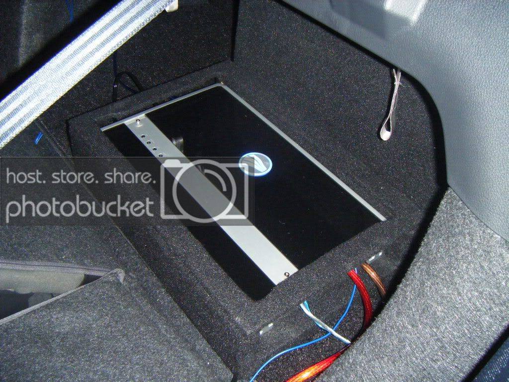CAR006.jpg