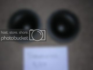 Picture122.jpg