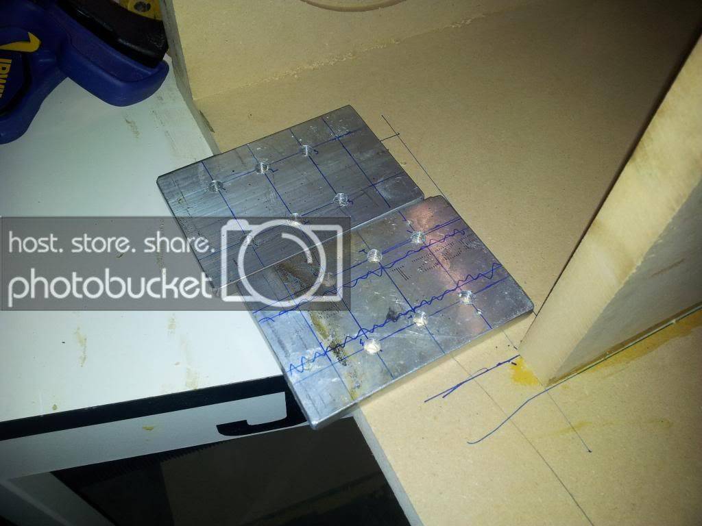 2012-12-02232856.jpg