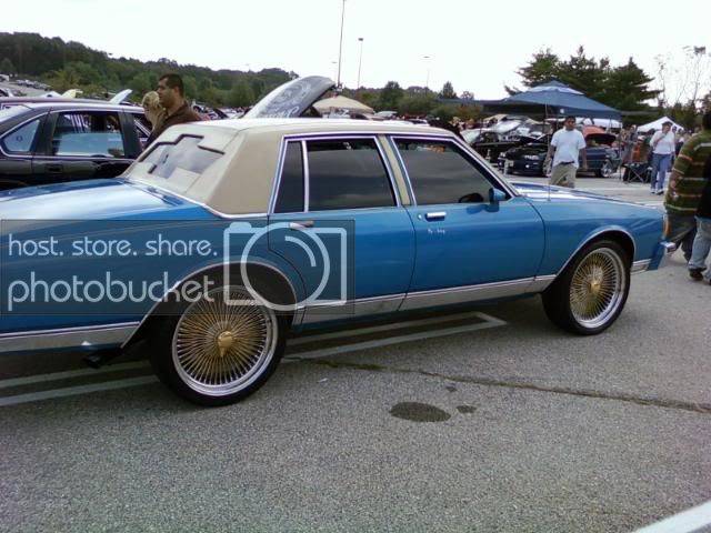 10-4-09NESPLCarShow020.jpg