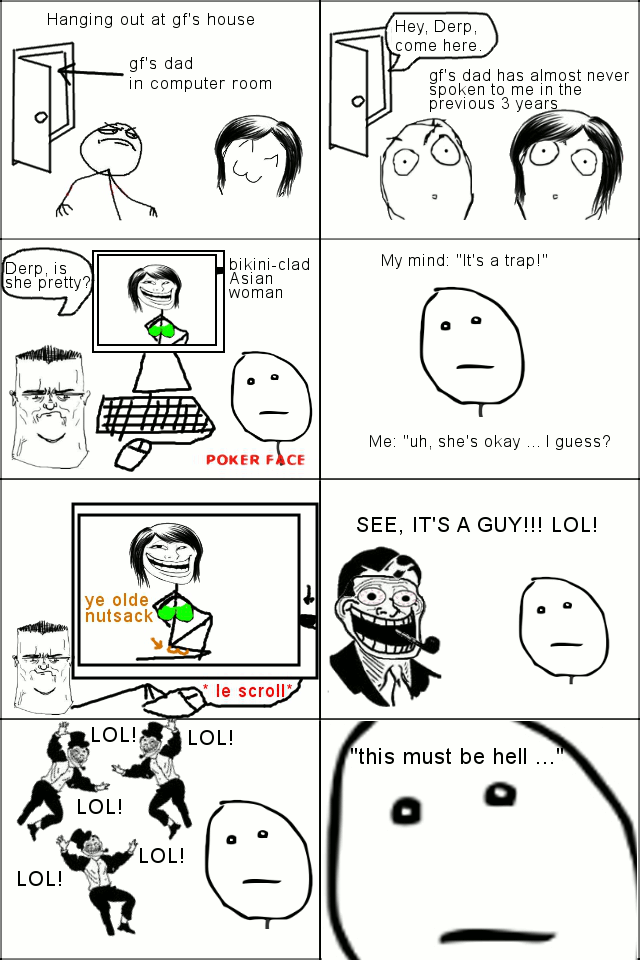 xfxmm.png