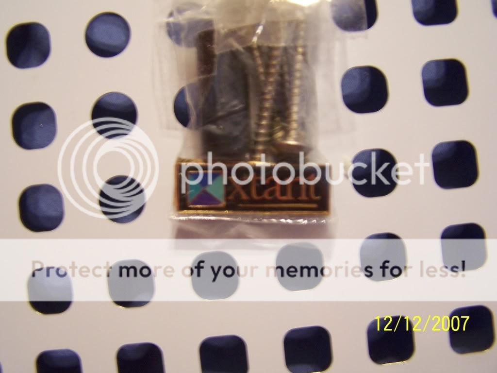 Xtantamps010.jpg