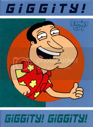 FM2060Family-Guy-Quagmire-Posters.jpg
