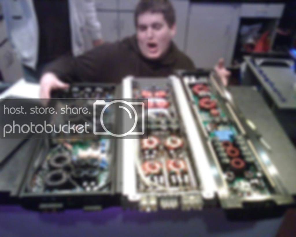 stetsom_vs_ab5001_vs_mojo4kw-2.jpg