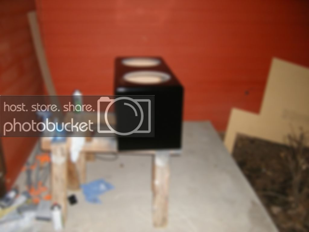 dscf1586.jpg