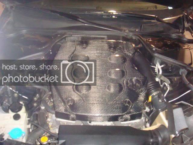engine.jpg