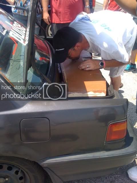 151trunk.jpg