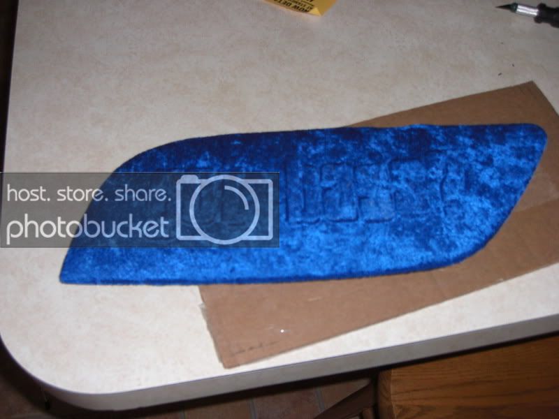 MoreDoorpanels002-1.jpg