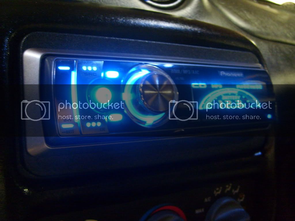 S6300562.jpg