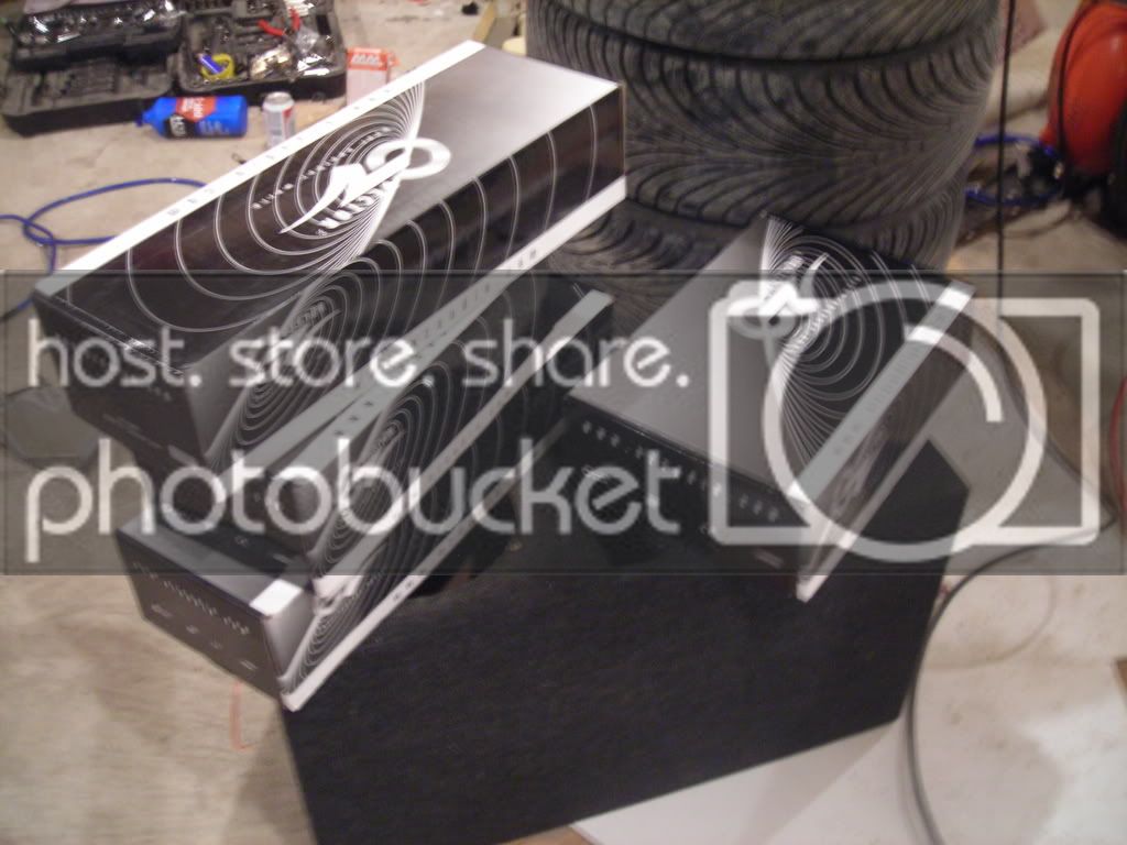 newpics2008418027.jpg