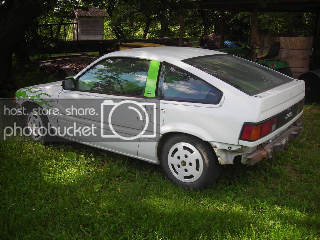 MyCRXpics008.jpg