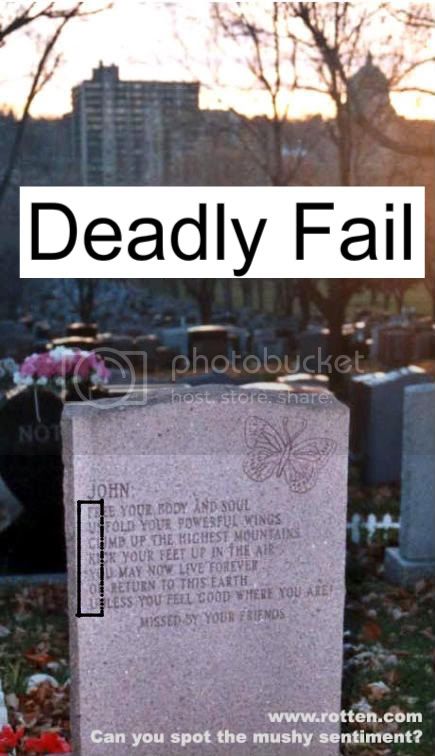 tombstone-1.jpg