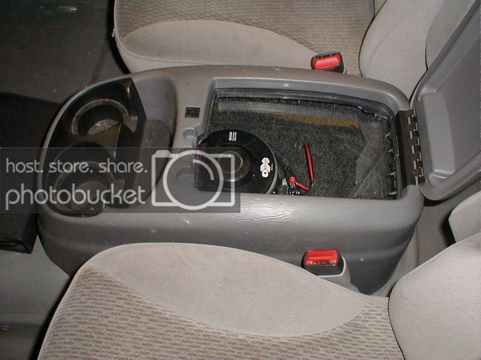 con1.jpg