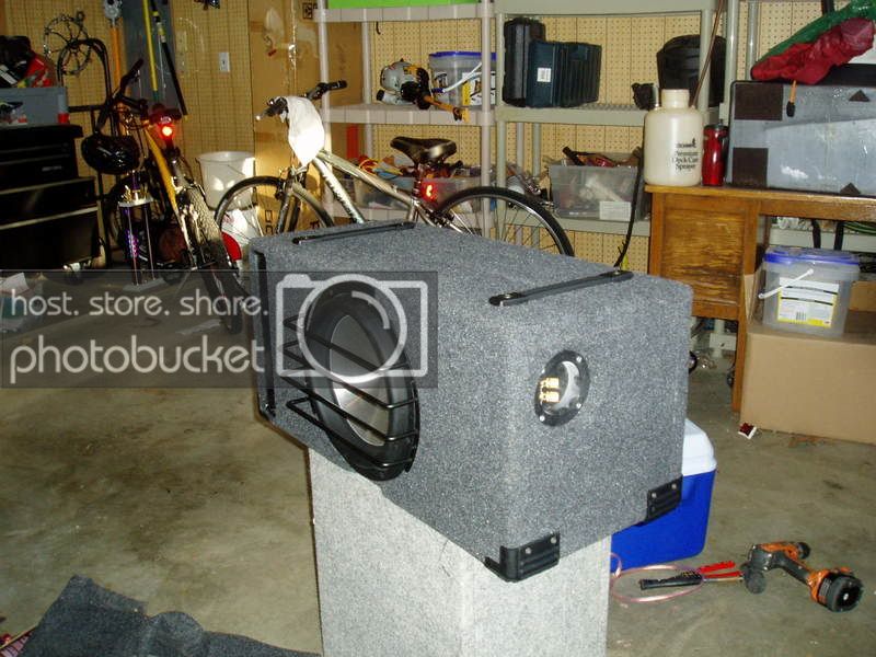 Box2002.jpg