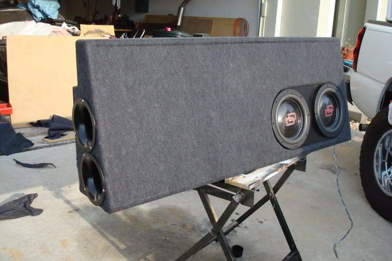 CCsystem001.jpg