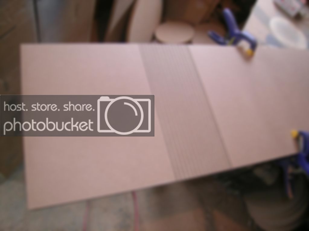 DSCN0305.jpg