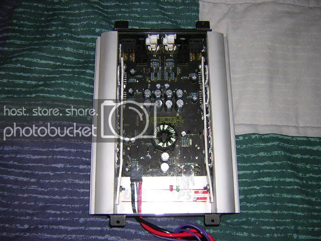 DSCN0344.jpg