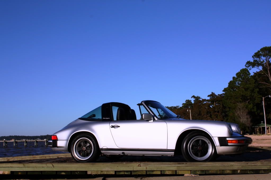 MYPORSCHE008.jpg