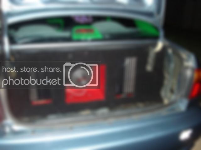 DSC00686.jpg