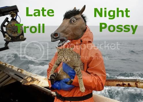 unrelated.jpg