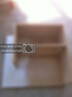 a0dba760.jpg