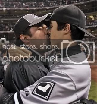 worldseries2005.jpg