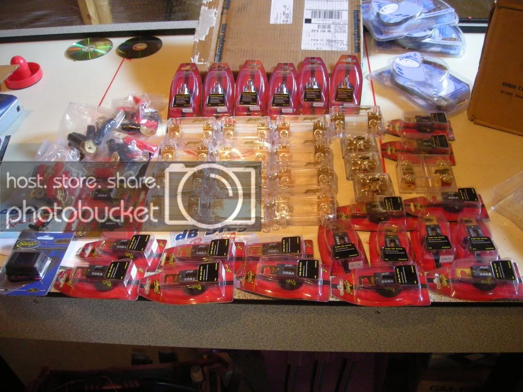 DSCN1308.jpg