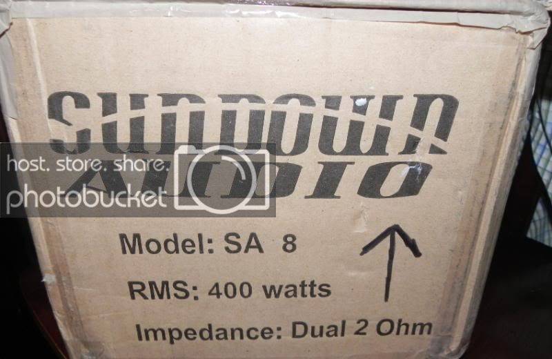 SA8box.jpg