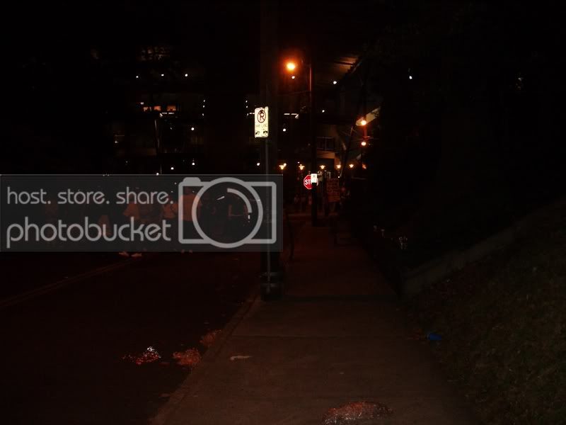 IMGP1042.jpg