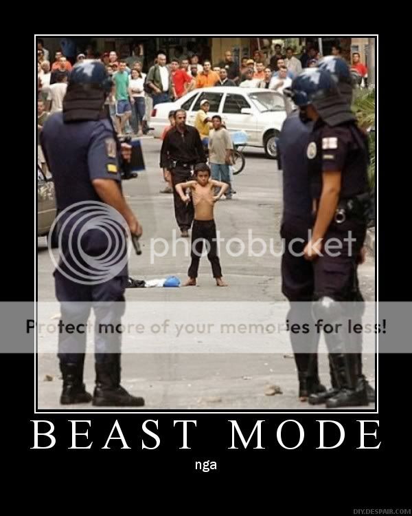 Beast.jpg