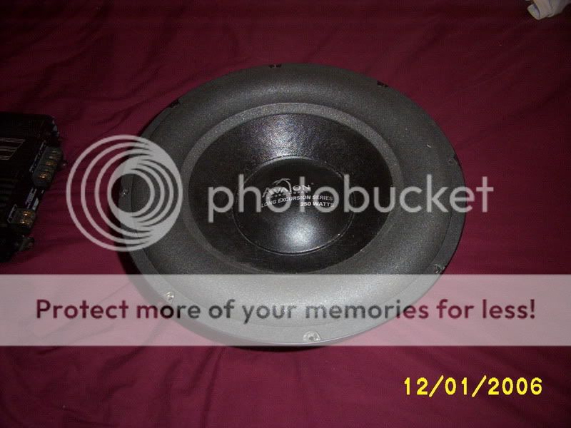 Picture432.jpg