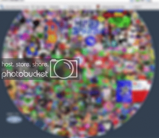 smilley33.gif