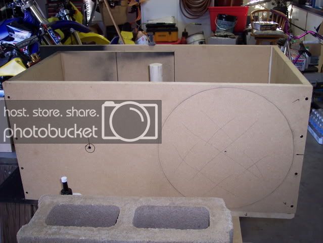 Picture175.jpg