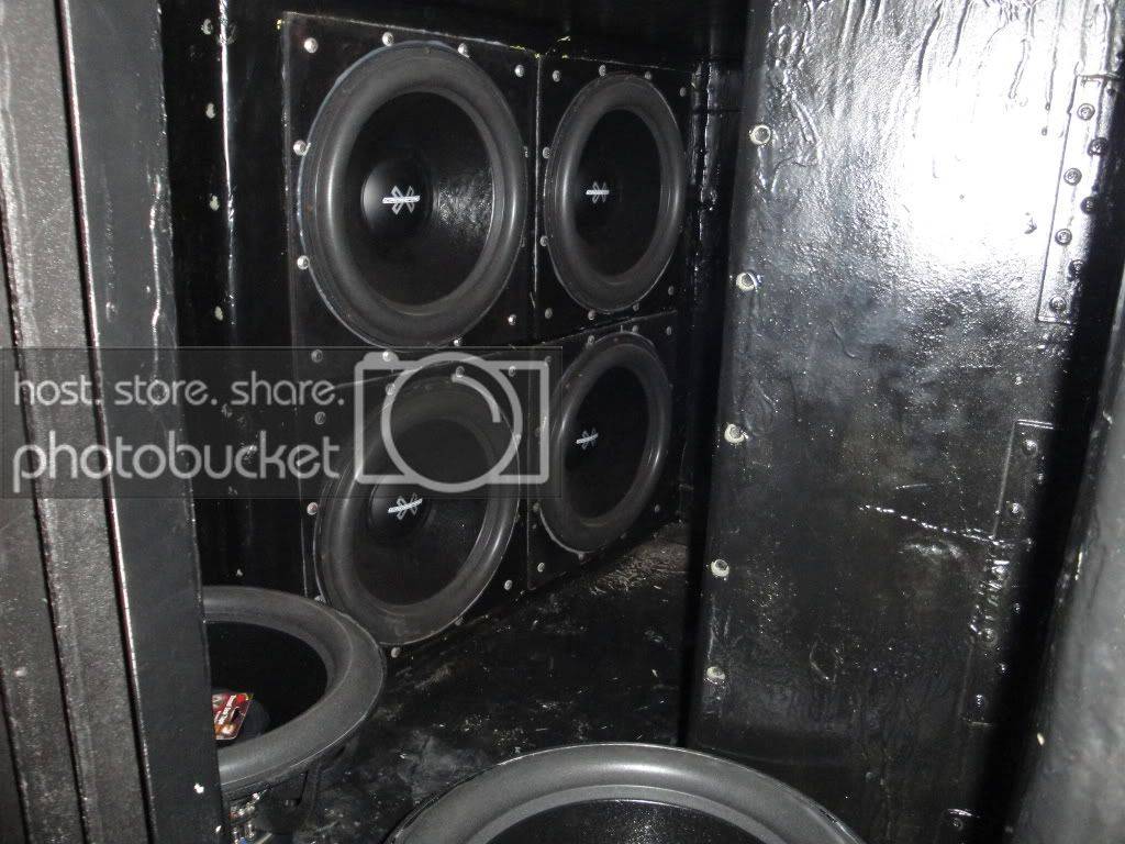 DSC00710.jpg