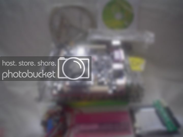 Computer1.jpg