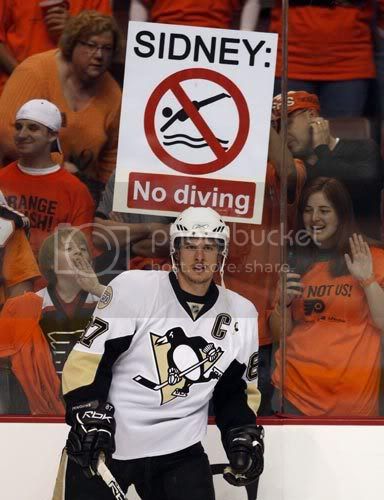 crosby-diver.jpg