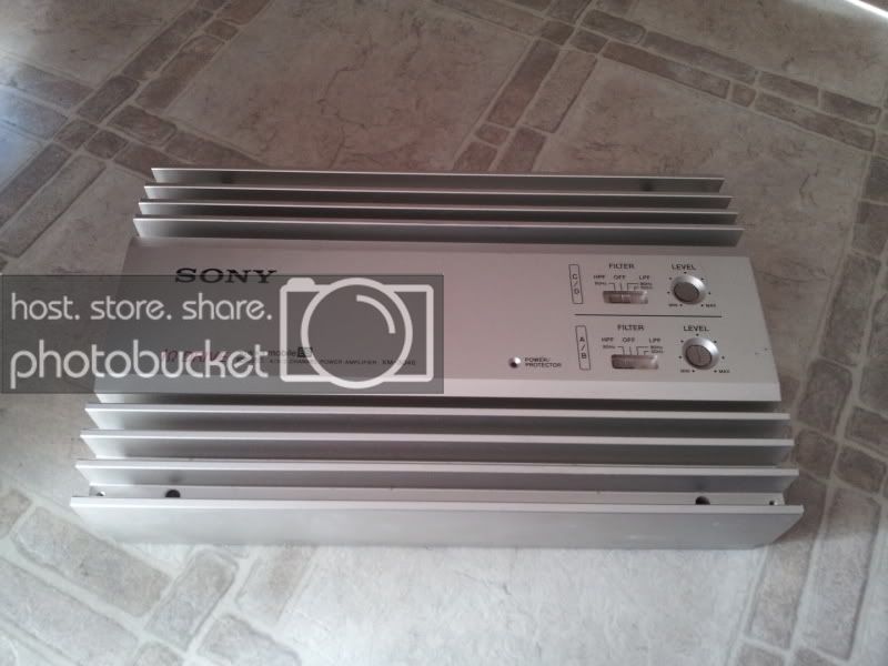 20111109_115829.jpg