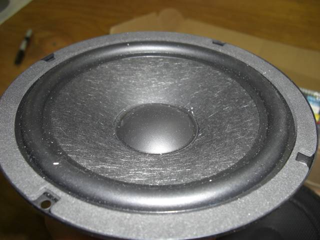 CIMG6263.JPG